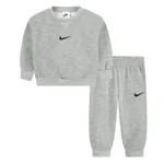 DK GREY HEATHER