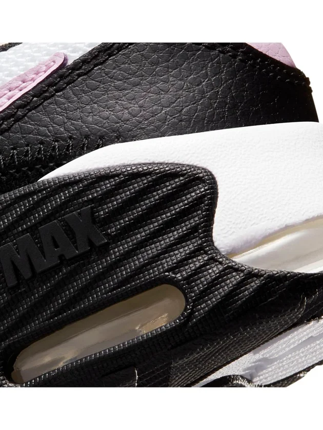 Air Max Excee