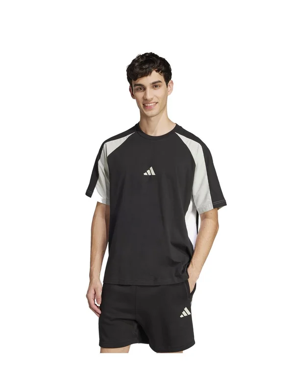Ess Cb T