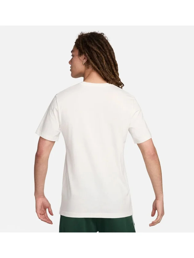 SP Graphic Tee