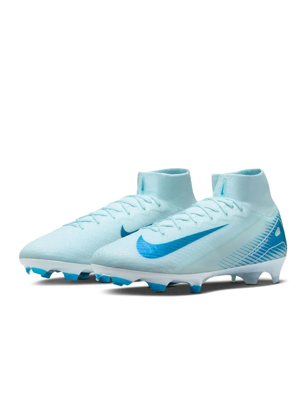 Superfly 10 Elite FG