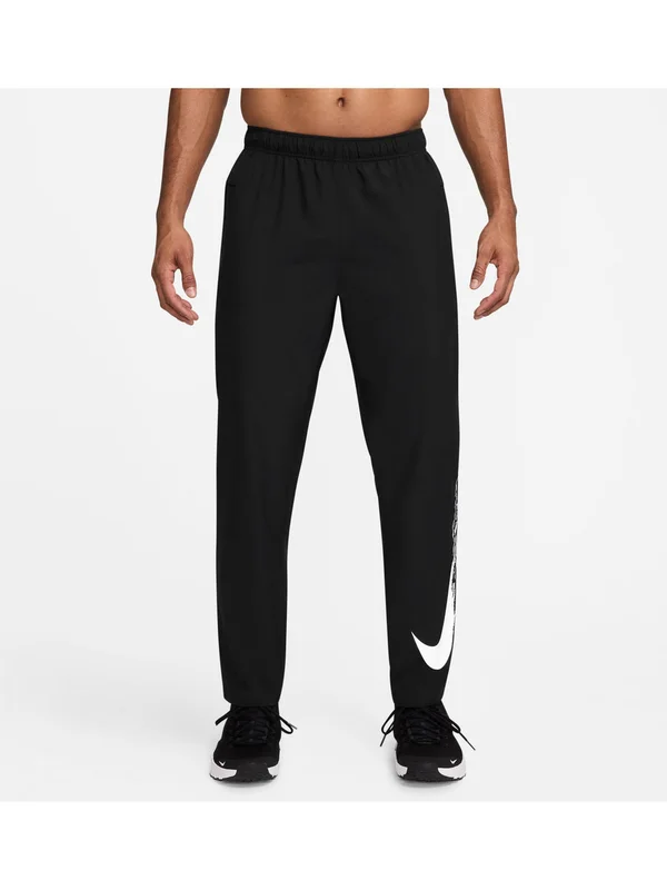 Df Form Pant Alt Gfx