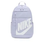 OXYGEN PURPLE/OXYGEN PURPLE/WHITE