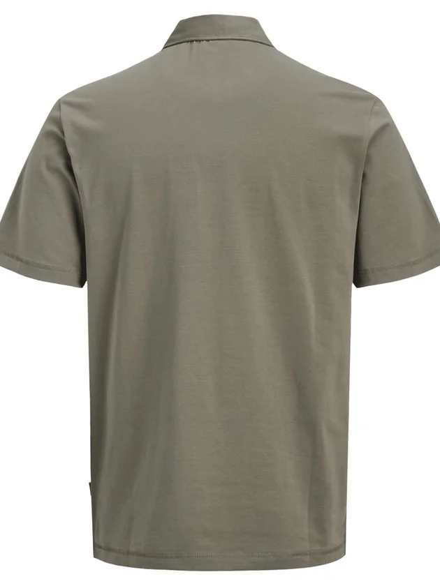 Jprblatyler Ss Polo