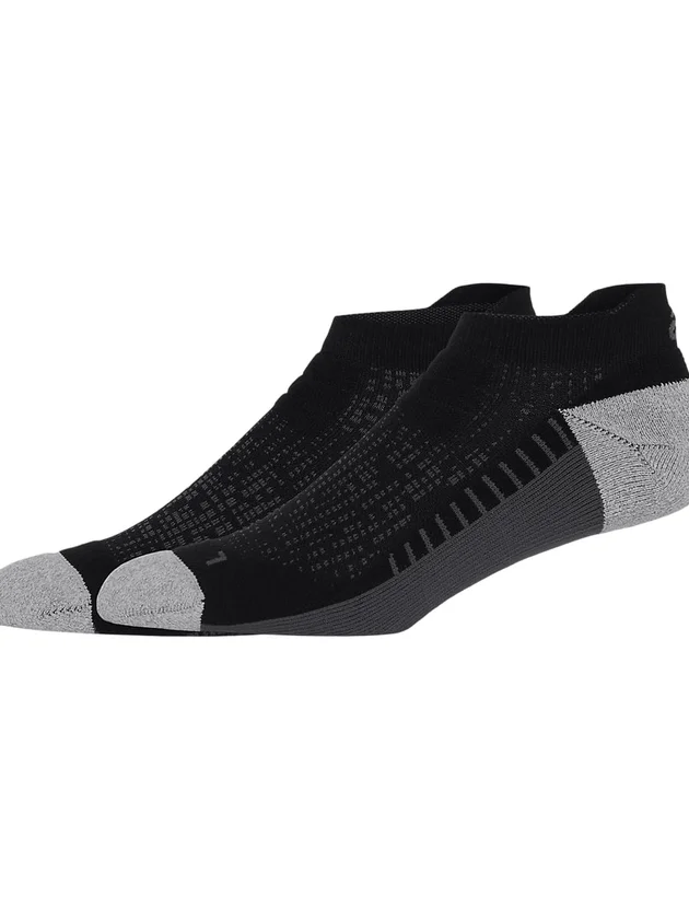 Performance Run Sock Ankle