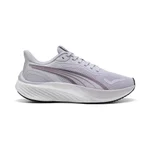 LILAC CRUSH-PLUM JAM-PUMA WHITE