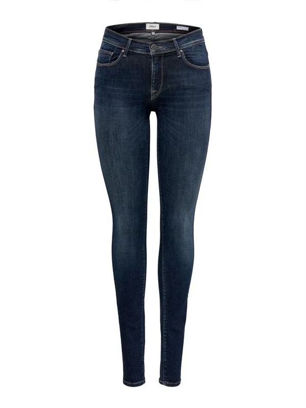 Shape Life Reg Sk Dnm Rea9820 Noos