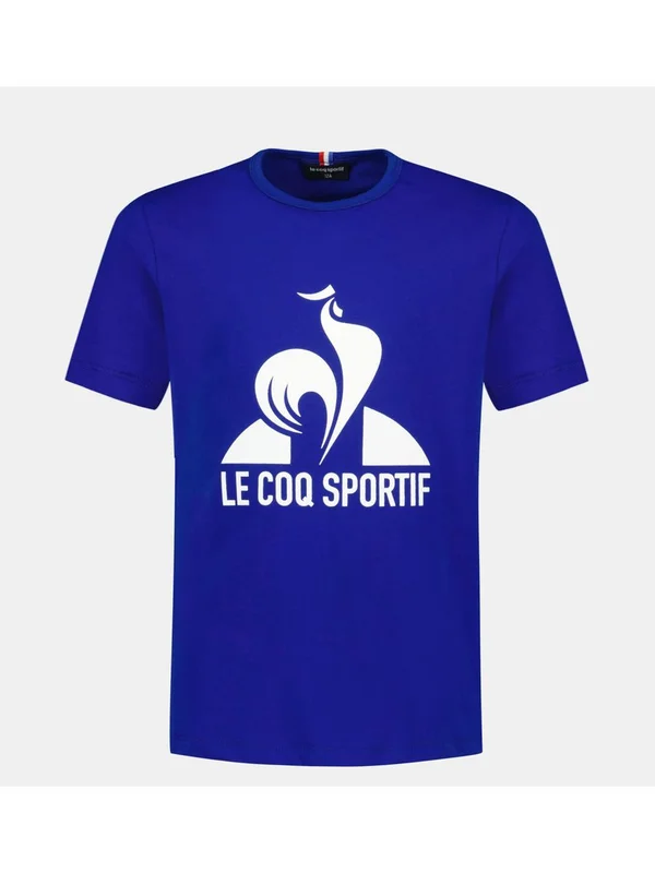Ess Tee Ss N1