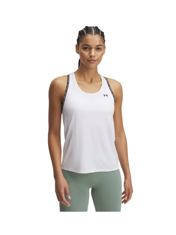 Tech Knockout Tank