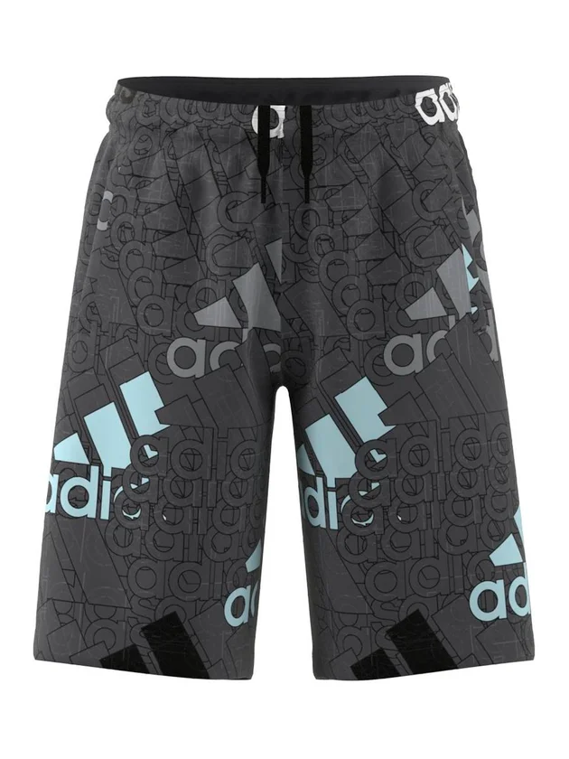 U Bl Logo Short