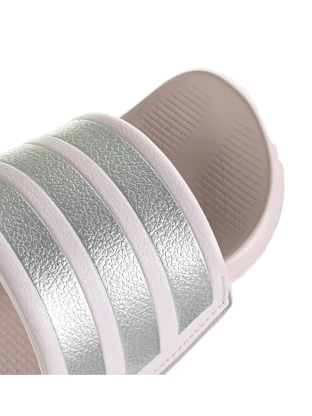Adilette Comfort 2.0