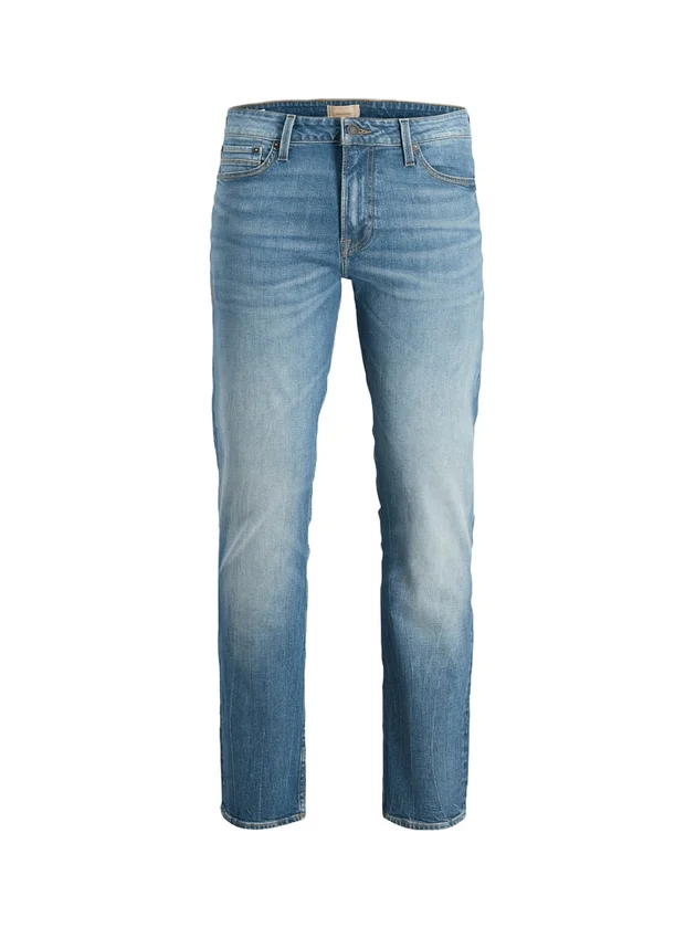 JJVintage CB 158 Noos