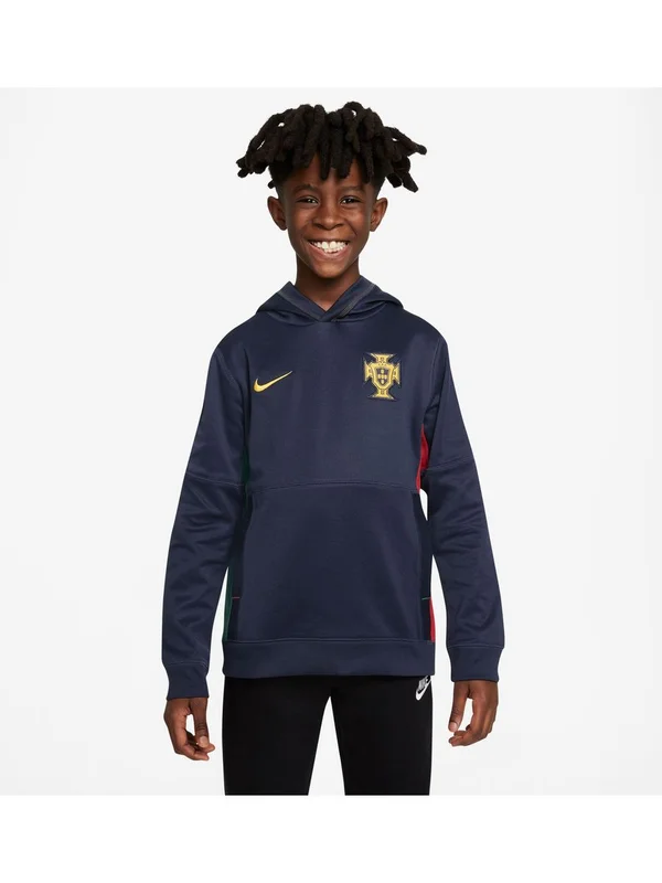 Df Travel Po Hoody