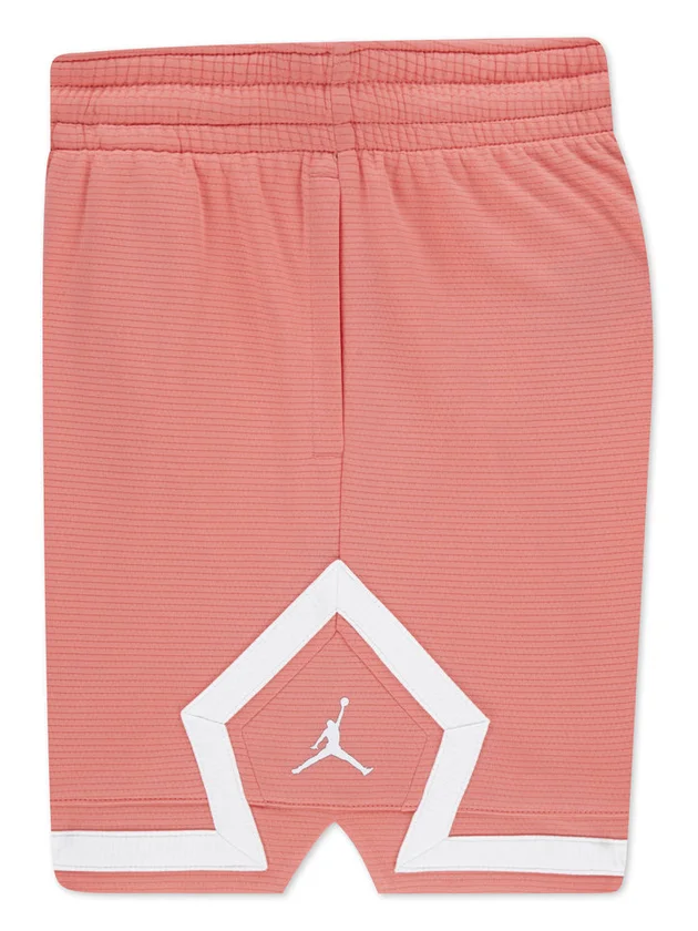 Sport Diamond Short