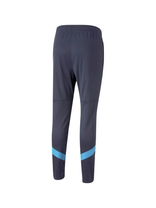 Om Trng Pants