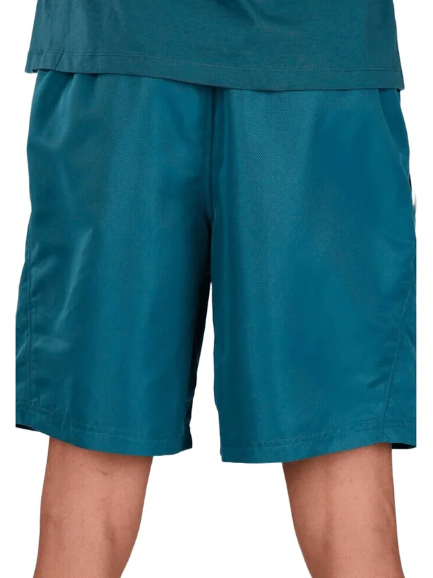 Rob 024 Pl Shorts