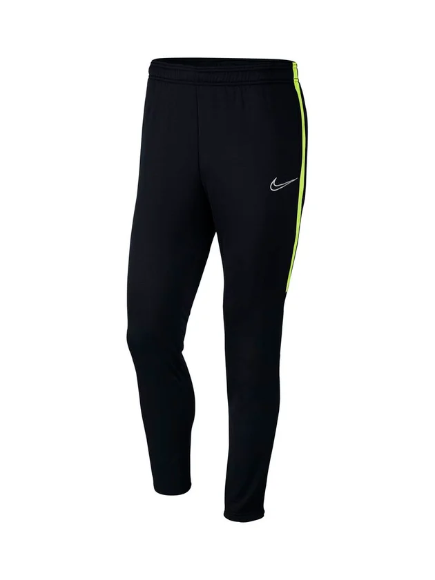 Thrma ACD Pant KPZ WW