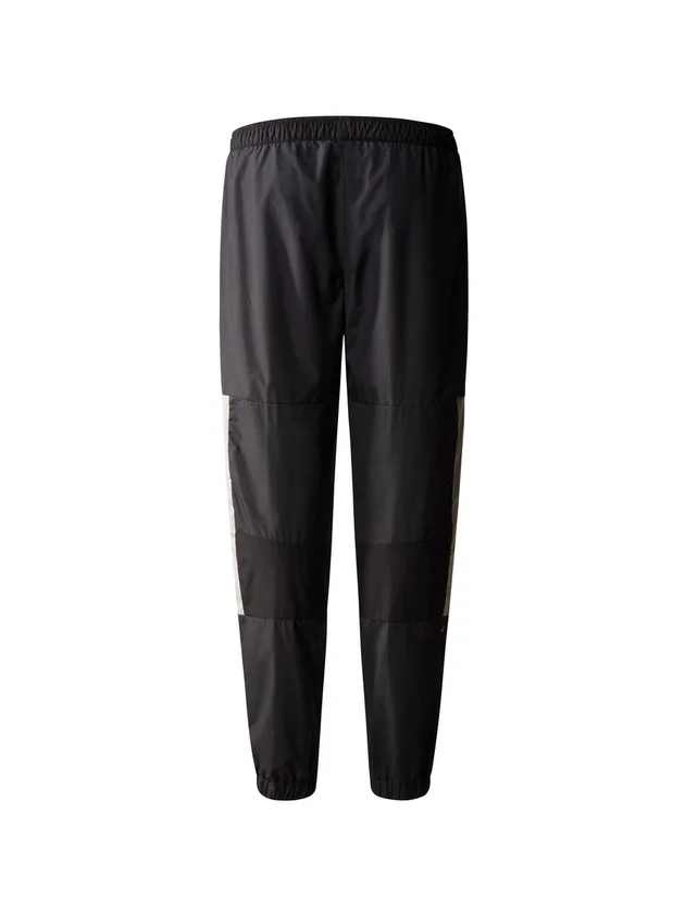 Ma Wind Track Pant