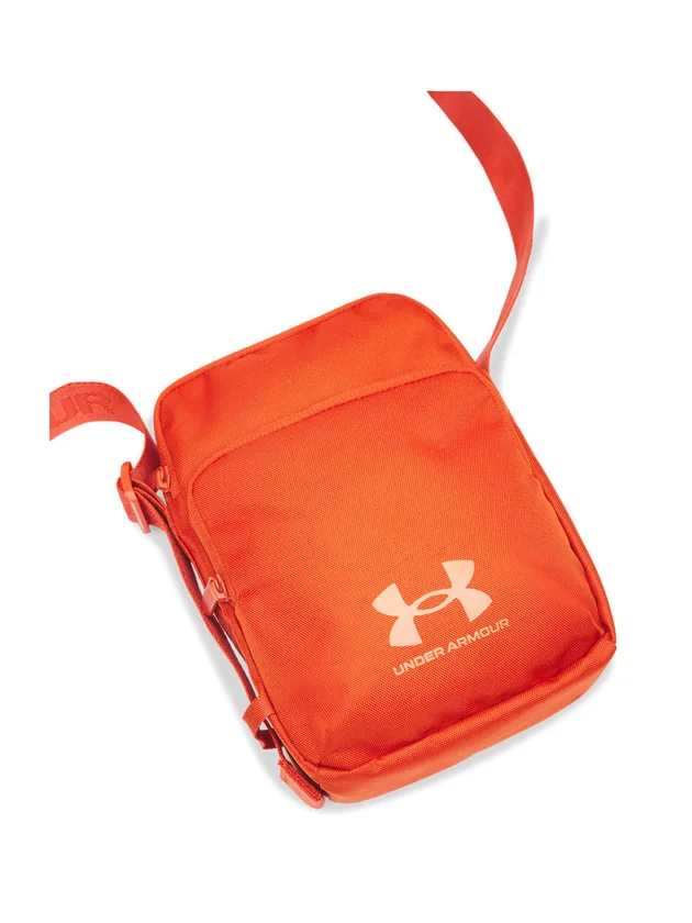 Essential Lite Crossbody
