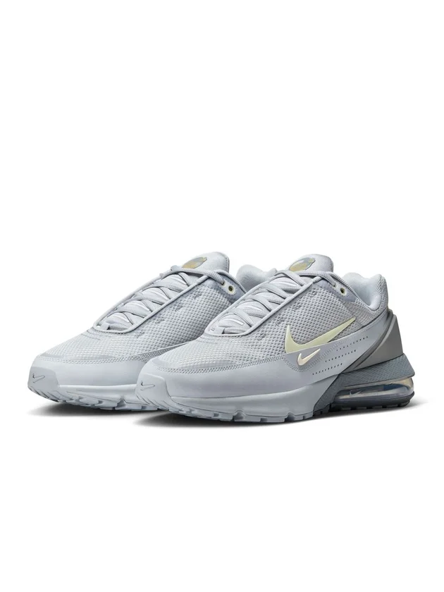 Air Max Pulse