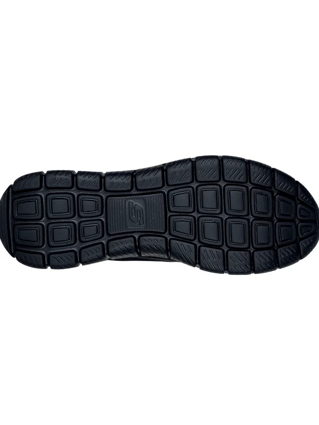 Track Syntac