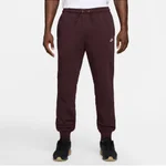 BURGUNDY CRUSH/METALLIC GOLD