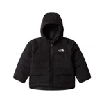 TNF BLACK