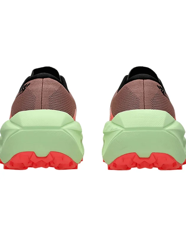 Trabuco Max 5