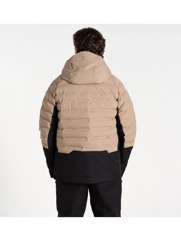 Ollie II Jacket