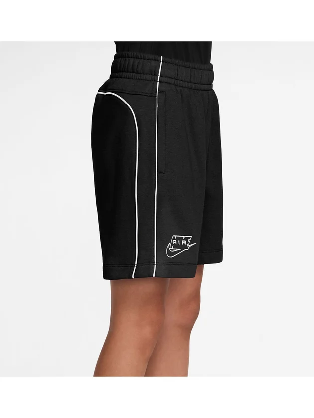 Air FLC Short