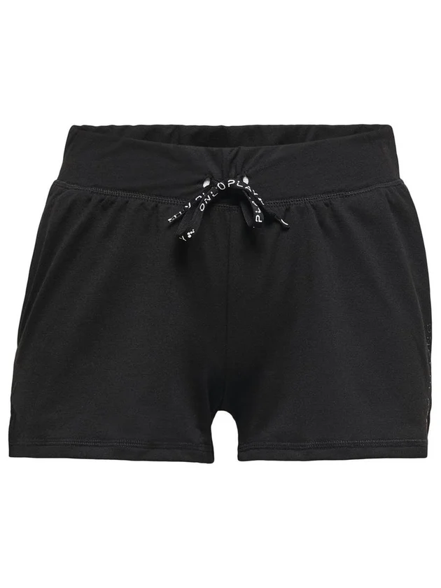 Onpayna Mw Sports Swt Shorts Noos