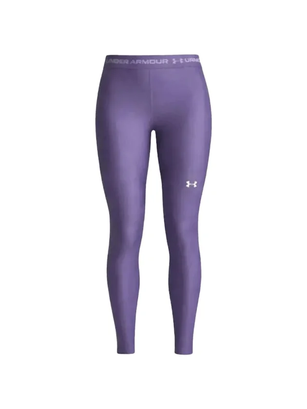 Heatgear Legging
