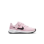 PINK FOAM /BLACK