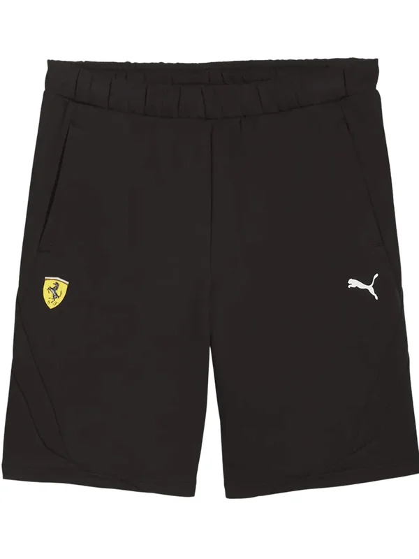 PM1 Sweat Shorts
