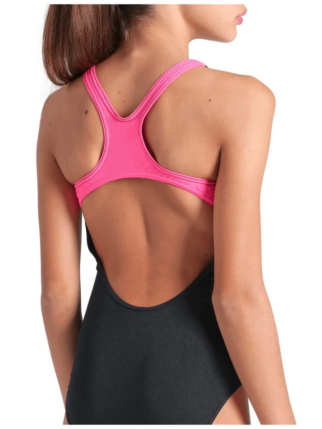 Poseidonia Swimsuit SW