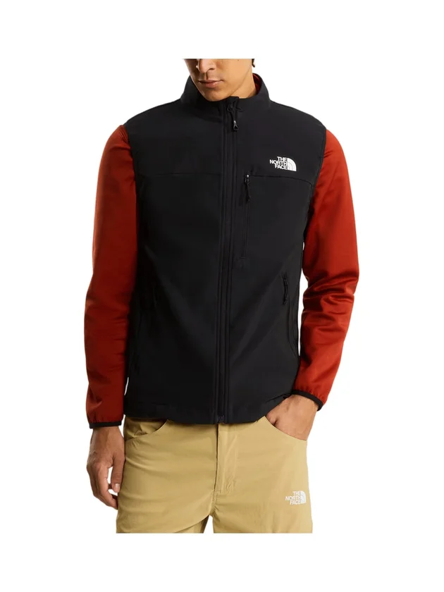Nimble Vest 2