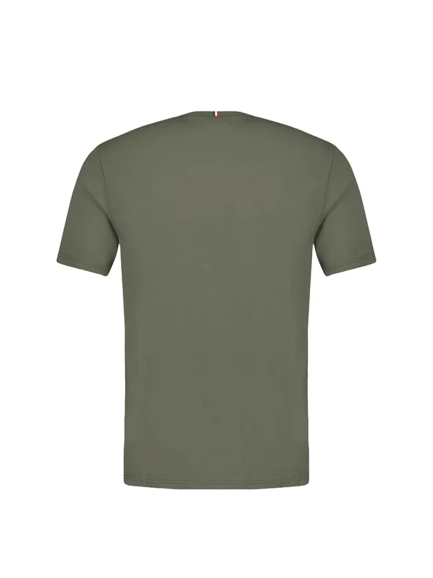 Ess Tee Ss N1