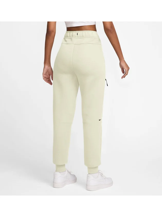 Tech Fleece Mr Jgger 2