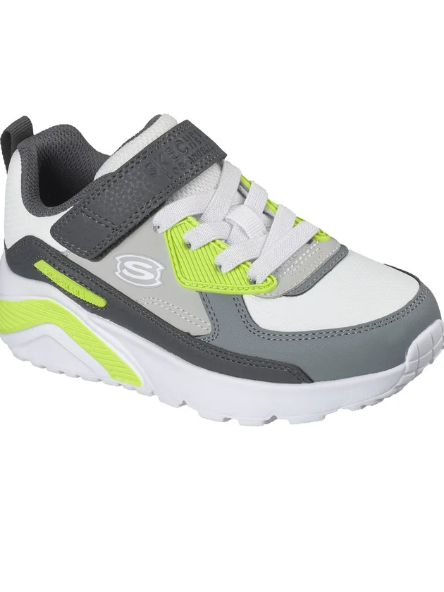 Uno Lite Revival Edge