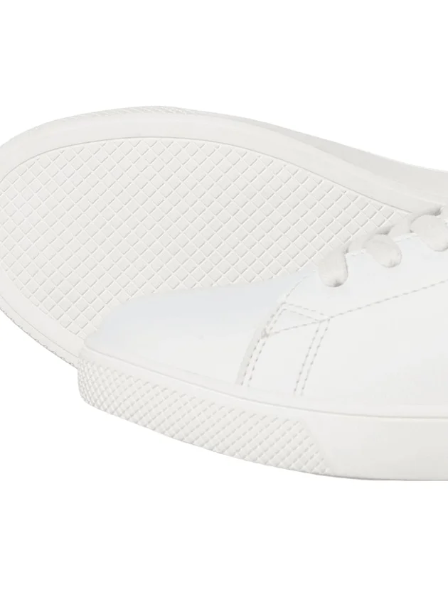 JFWBOSLEY PU Sneaker Noos