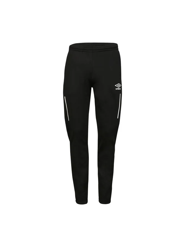Prt Pant Fuseau