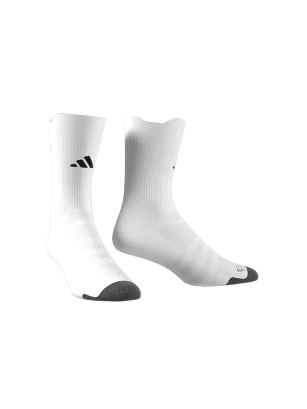 Ftbl Light Sock