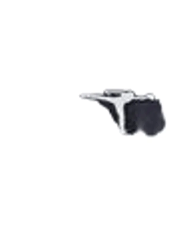 Jumpman Wristbands 2 Pk