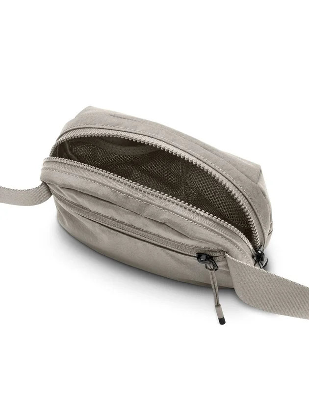 Aura Waistpack