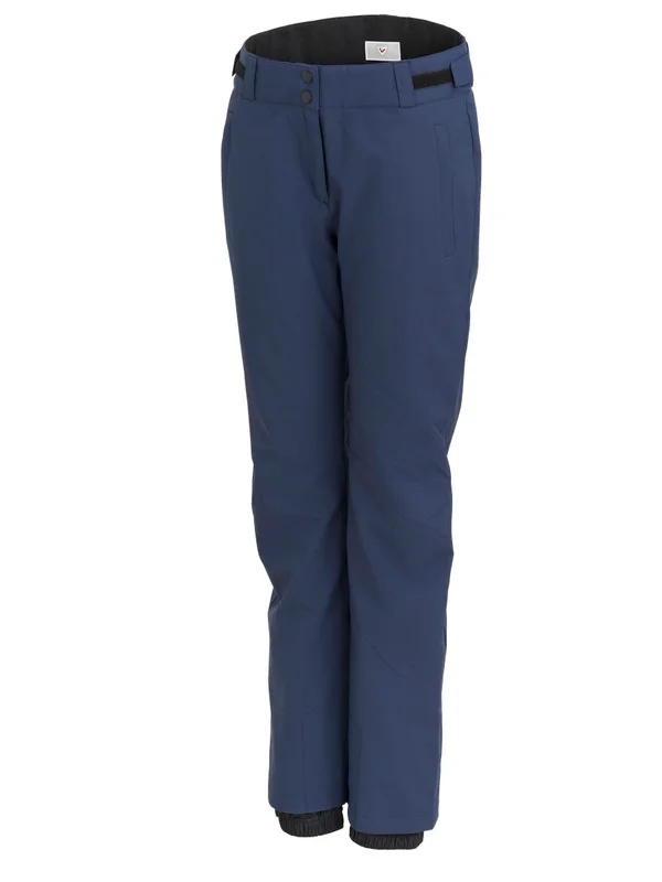 Sleet Pant
