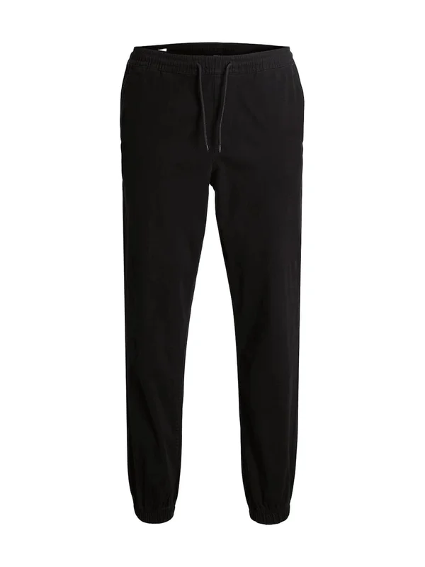 Dylan Jogger