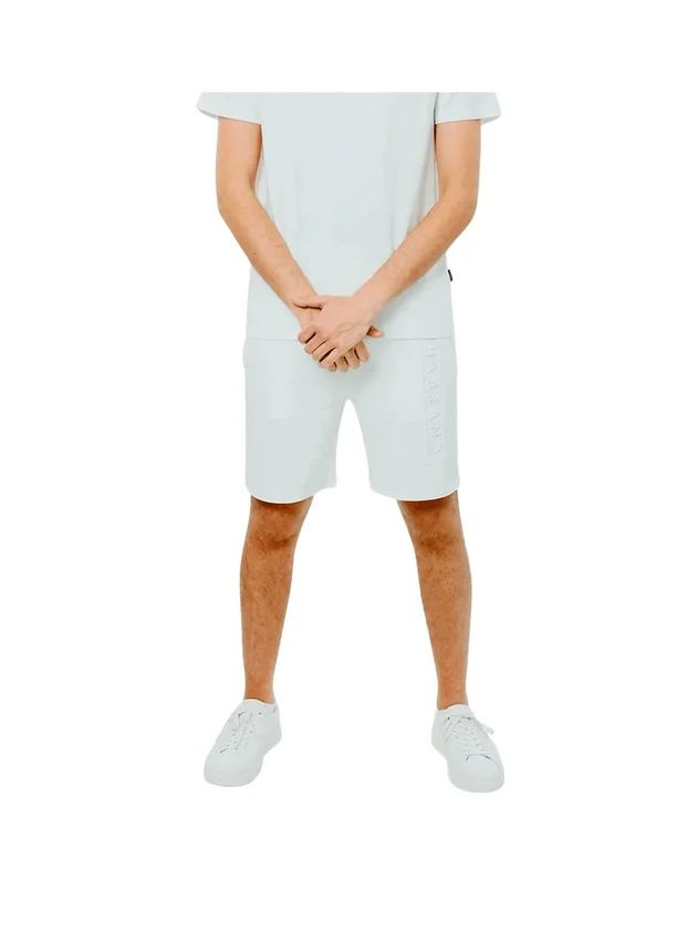 Short Chabrand