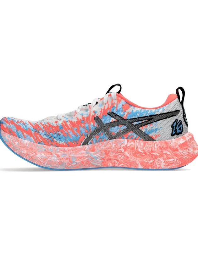 Noosa Tri 16