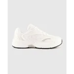 WHT/SILVER
