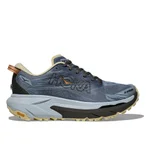MINERAL BLUE / WASHED BLUE